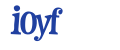 Click to change